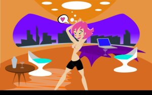 Rating: Explicit Score: 0 Tags: breasts erin_esurance esurance female mascot rule34 User: bunchy7s Rating: Explicit Score: 0 Tags: breasts erin_esurance esurance female mascot rule34 User: bunchy7s