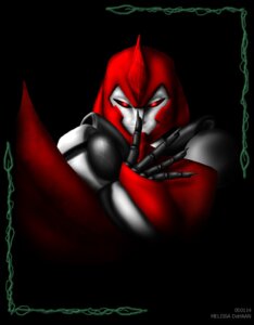 Rating: Safe Score: 0 Tags: black_background bone_frill e621 frill_(anatomy) hasbro machine male melissa_dehaan predacon prehistoric_species pteranodon pteranodontid pterosaur red_eyes reptile robot scalie simple_background solo takara_tomy terrorsaur transformers transformers:_beast_wars User: bunchy7s