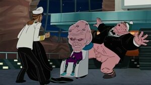 Rating: Explicit Score: 0 Tags: 3boys bottomless_male brainulo fat_male huge_head male male_only ned penis pirate_captain rule34 sitting standing tagme venture_brothers User: bunchy7s Rating: Explicit Score: 0 Tags: 3boys bottomless_male brainulo fat_male huge_head male male_only ned penis pirate_captain rule34 sitting standing tagme venture_brothers User: bunchy7s