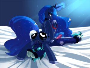 Rating: Explicit Score: 0 Tags: anus bdsm bondage bound canon_x_oc cunnilingus dildo dominant dominant_female duo e621 equid equine fan_character female female/female feral friendship_is_magic genitals hasbro hi_res horn horse mammal my_little_pony oral penetration pony princess_hinghoi princess_luna_(mlp) sex sex_toy submissive submissive_female toying_partner vaginal vulva User: bunchy7s Rating: Explicit Score: 0 Tags: anus bdsm bondage bound canon_x_oc cunnilingus dildo dominant dominant_female duo e621 equid equine fan_character female female/female feral friendship_is_magic genitals hasbro hi_res horn horse mammal my_little_pony oral penetration pony princess_hinghoi princess_luna_(mlp) sex sex_toy submissive submissive_female toying_partner vaginal vulva User: bunchy7s
