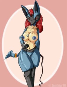 Rating: Explicit Score: 0 Tags: 1girls 2007 abstract_background anthro blue_fur breasts canine earrings eyebrow_piercing female female_lucario female_only fur furry game_freak kita lucario navel navel_piercing nintendo nipple_piercing nipple_rings nipples non-human_areolae nude paws piercing piercings pokemon pokemon_(species) pokemon_dppt pussy red_eyes red_hair rule34 solo straight_hair tail text watermark whip zanthu User: bunchy7s Rating: Explicit Score: 0 Tags: 1girls 2007 abstract_background anthro blue_fur breasts canine earrings eyebrow_piercing female female_lucario female_only fur furry game_freak kita lucario navel navel_piercing nintendo nipple_piercing nipple_rings nipples non-human_areolae nude paws piercing piercings pokemon pokemon_(species) pokemon_dppt pussy red_eyes red_hair rule34 solo straight_hair tail text watermark whip zanthu User: bunchy7s