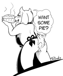 Rating: Explicit Score: 0 Tags: 2013 anthro anus apron apron_only biped blush bodily_fluids boss_monster_(undertale) bovid breasts butt caprine clothed clothing conditional_dnp dessert dialogue dock_(anatomy) e621 english_text female food genital_fluids genitals greyscale half-closed_eyes horn insomniacovrlrd looking_back mammal monochrome mostly_nude narrowed_eyes open_mouth partially_clothed pastry pie pubic_mound rear_view simple_background solo standing tail text toriel traditional_media_(artwork) undertale undertale_(series) vaginal_fluids vulva white_background User: bunchy7s Rating: Explicit Score: 0 Tags: 2013 anthro anus apron apron_only biped blush bodily_fluids boss_monster_(undertale) bovid breasts butt caprine clothed clothing conditional_dnp dessert dialogue dock_(anatomy) e621 english_text female food genital_fluids genitals greyscale half-closed_eyes horn insomniacovrlrd looking_back mammal monochrome mostly_nude narrowed_eyes open_mouth partially_clothed pastry pie pubic_mound rear_view simple_background solo standing tail text toriel traditional_media_(artwork) undertale undertale_(series) vaginal_fluids vulva white_background User: bunchy7s