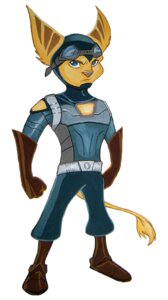 Rating: Safe Score: 0 Tags: anthro armor armwear biped blue_eyes brown_body brown_fur clothed clothing e621 elbow_gloves eyewear eyewear_on_head fist fully_clothed fur furgonomics gloves goggles goggles_on_head handwear hi_res lombax looking_at_viewer male mammal orange_body orange_fur ratchet_(ratchet_and_clank) ratchet_and_clank simple_background solo sony_corporation sony_interactive_entertainment standing tail tail_tuft tuft unknown_artist white_background User: bunchy7s Rating: Safe Score: 0 Tags: anthro armor armwear biped blue_eyes brown_body brown_fur clothed clothing e621 elbow_gloves eyewear eyewear_on_head fist fully_clothed fur furgonomics gloves goggles goggles_on_head handwear hi_res lombax looking_at_viewer male mammal orange_body orange_fur ratchet_(ratchet_and_clank) ratchet_and_clank simple_background solo sony_corporation sony_interactive_entertainment standing tail tail_tuft tuft unknown_artist white_background User: bunchy7s