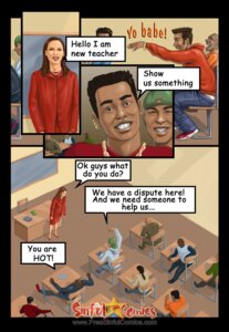 Rating: Explicit Score: 0 Tags: comic female high_heels hilary_swank male rule34 sinful_comics tagme User: bunchy7s