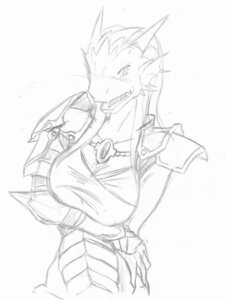Rating: Safe Score: 0 Tags: anthro armor blush breasts crossed_arms dragon dragonborn_(dnd) dungeons_and_dragons e621 female hasbro monochrome mythological_creature mythological_scalie mythology non-mammal_breasts scalie sildre simple_background sketch solo tongue white_background wizards_of_the_coast User: bunchy7s Rating: Safe Score: 0 Tags: anthro armor blush breasts crossed_arms dragon dragonborn_(dnd) dungeons_and_dragons e621 female hasbro monochrome mythological_creature mythological_scalie mythology non-mammal_breasts scalie sildre simple_background sketch solo tongue white_background wizards_of_the_coast User: bunchy7s