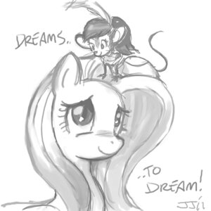Rating: Safe Score: 0 Tags: 1:1 an_american_tail clothing don_bluth dress duo e621 equid equine feathered_wings feathers female feral fluttershy_(mlp) friendship_is_magic hasbro house_mouse john_joseco mammal mane monochrome mouse murid murine my_little_pony mythological_creature mythological_equine mythology pegasus rodent simple_background tanya_mousekewitz toony universal_studios wings User: bunchy7s Rating: Safe Score: 0 Tags: 1:1 an_american_tail clothing don_bluth dress duo e621 equid equine feathered_wings feathers female feral fluttershy_(mlp) friendship_is_magic hasbro house_mouse john_joseco mammal mane monochrome mouse murid murine my_little_pony mythological_creature mythological_equine mythology pegasus rodent simple_background tanya_mousekewitz toony universal_studios wings User: bunchy7s