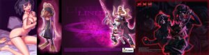 Rating: Questionable Score: 0 Tags: female highres linux linux-tan long_image male multi_genitalia multi_penis os-tan penis rule34 triphallia tux uncensored what wide_image User: bunchy7s