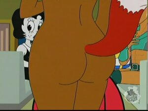 Rating: Explicit Score: 0 Tags: ass casual dark-skinned_female dark_skin drawn_together female fox_tail foxxy_love human rule34 screencap screenshot spanky_ham tail toot_braunstein wooldoor_sockbat xandir_p._wifflebottom User: bunchy7s Rating: Explicit Score: 0 Tags: ass casual dark-skinned_female dark_skin drawn_together female fox_tail foxxy_love human rule34 screencap screenshot spanky_ham tail toot_braunstein wooldoor_sockbat xandir_p._wifflebottom User: bunchy7s