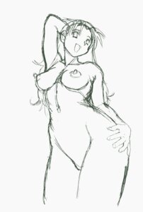 Rating: Explicit Score: 0 Tags: azumanga_daiou breasts female female_only human medium_breasts rule34 sketch solo tagme white_background yukari_tanizaki User: bunchy7s Rating: Explicit Score: 0 Tags: azumanga_daiou breasts female female_only human medium_breasts rule34 sketch solo tagme white_background yukari_tanizaki User: bunchy7s