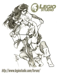 Rating: Explicit Score: 0 Tags: 2006 2girls asian avengers fabalex female female_only human interracial kras krashzone legio marvel marvel_comics monochrome mutant_(marvel) psylocke_(kwannon) rule34 scarlet_witch sex straight_hair wanda_maximoff x-men yuri User: bunchy7s Rating: Explicit Score: 0 Tags: 2006 2girls asian avengers fabalex female female_only human interracial kras krashzone legio marvel marvel_comics monochrome mutant_(marvel) psylocke_(kwannon) rule34 scarlet_witch sex straight_hair wanda_maximoff x-men yuri User: bunchy7s