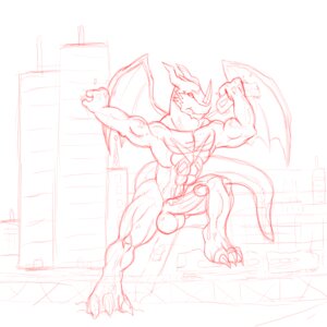 Rating: Explicit Score: 0 Tags: 1:1 aaron_(artist) anthro balls bandai_namco big_balls biped bodily_fluids claws cum destruction digimon digimon_(species) digital_drawing_(artwork) digital_media_(artwork) dragon e621 erection exveemon facial_markings genital_fluids genitals head_markings hi_res horn humanoid_genitalia humanoid_penis macro male markings membrane_(anatomy) membranous_wings messy monochrome muscular muscular_anthro muscular_male mythological_creature mythological_scalie mythology non-mammal_balls nude penis pose precum red_and_white scalie sketch solo standing tail wings xbuimonsama User: bunchy7s Rating: Explicit Score: 0 Tags: 1:1 aaron_(artist) anthro balls bandai_namco big_balls biped bodily_fluids claws cum destruction digimon digimon_(species) digital_drawing_(artwork) digital_media_(artwork) dragon e621 erection exveemon facial_markings genital_fluids genitals head_markings hi_res horn humanoid_genitalia humanoid_penis macro male markings membrane_(anatomy) membranous_wings messy monochrome muscular muscular_anthro muscular_male mythological_creature mythological_scalie mythology non-mammal_balls nude penis pose precum red_and_white scalie sketch solo standing tail wings xbuimonsama User: bunchy7s