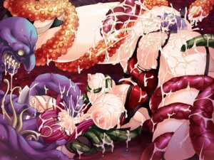 Rating: Explicit Score: 0 Tags: anal bb blush breasts bukkake censored cum cum_inside facial fellatio female large_breasts oral pink_hair pussy rule34 tentacle triple_penetration vaginal_penetration User: bunchy7s Rating: Explicit Score: 0 Tags: anal bb blush breasts bukkake censored cum cum_inside facial fellatio female large_breasts oral pink_hair pussy rule34 tentacle triple_penetration vaginal_penetration User: bunchy7s