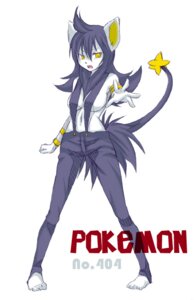 Rating: Questionable Score: 0 Tags: female luxio pokemon rule34 tagme User: bunchy7s Rating: Questionable Score: 0 Tags: female luxio pokemon rule34 tagme User: bunchy7s