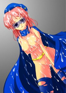 Rating: Explicit Score: 0 Tags: 1girls belt beret blue_eyes breasts bukkake cape cum cum_on_arms cum_on_body cum_on_breasts cum_on_chest cum_on_clothes cum_on_face cum_on_hair cum_on_legs cum_on_lower_body cum_on_stomach cum_on_upper_body facial female female_only final_fantasy final_fantasy_five final_fantasy_v glasses hat human lenna_charlotte_tycoon long_hair midriff navel nipples pink_hair rule34 solo tekuteku_(uchouten) thighhighs torn_clothes User: bunchy7s