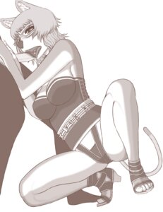 Rating: Explicit Score: 0 Tags: anthro big_breasts blush breasts canid canine clothed clothing duo e621 erection eyewear fellatio female genitals glasses greyscale hi_res hyoushi_maigo licking male male/female mammal monochrome oral penile penis penis_lick sex simple_background tail tongue tongue_out topwear white_background User: bunchy7s Rating: Explicit Score: 0 Tags: anthro big_breasts blush breasts canid canine clothed clothing duo e621 erection eyewear fellatio female genitals glasses greyscale hi_res hyoushi_maigo licking male male/female mammal monochrome oral penile penis penis_lick sex simple_background tail tongue tongue_out topwear white_background User: bunchy7s