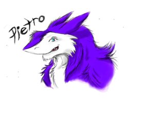Rating: Safe Score: 0 Tags: 2013 ambiguous_gender blue_eyes chest_tuft e621 fur mammal mrs.arvado_(artist) pietro.sergal purple_body purple_fur sergal simple_background smile solo tuft white_background white_body white_fur User: bunchy7s Rating: Safe Score: 0 Tags: 2013 ambiguous_gender blue_eyes chest_tuft e621 fur mammal mrs.arvado_(artist) pietro.sergal purple_body purple_fur sergal simple_background smile solo tuft white_background white_body white_fur User: bunchy7s