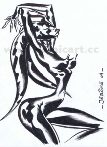 Rating: Explicit Score: 0 Tags: 1girls 2007 female female_only rule34 solo star_wars tagme twi'lek User: bunchy7s Rating: Explicit Score: 0 Tags: 1girls 2007 female female_only rule34 solo star_wars tagme twi'lek User: bunchy7s