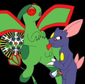 Rating: Explicit Score: 0 Tags: color fellatio flygon fur insertion interspecies male male_only multiple_males nude oral penis pokemon pokemon_(species) rule34 sneasel yaoi User: bunchy7s Rating: Explicit Score: 0 Tags: color fellatio flygon fur insertion interspecies male male_only multiple_males nude oral penis pokemon pokemon_(species) rule34 sneasel yaoi User: bunchy7s
