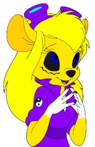 Rating: Safe Score: 0 Tags: 1000_hours_in_ms_paint anthro bandai_namco black_sclera blonde_hair chip_'n_dale_rescue_rangers coveralls crossover digimon digimon_(species) disney e621 eyewear eyewear_on_head female fur fusion gadget_hackwrench goggles grandfathered_content hair mammal mouse murid murine renamon rodent solo unknown_artist white_body white_fur yellow_body yellow_fur yin_yang User: bunchy7s Rating: Safe Score: 0 Tags: 1000_hours_in_ms_paint anthro bandai_namco black_sclera blonde_hair chip_'n_dale_rescue_rangers coveralls crossover digimon digimon_(species) disney e621 eyewear eyewear_on_head female fur fusion gadget_hackwrench goggles grandfathered_content hair mammal mouse murid murine renamon rodent solo unknown_artist white_body white_fur yellow_body yellow_fur yin_yang User: bunchy7s