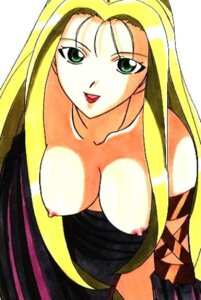 Rating: Explicit Score: 0 Tags: 1girls breasts clothing female jura_basil_elden large_breasts matsudo_kureichi pointy_chin rule34 tagme vandread User: bunchy7s Rating: Explicit Score: 0 Tags: 1girls breasts clothing female jura_basil_elden large_breasts matsudo_kureichi pointy_chin rule34 tagme vandread User: bunchy7s