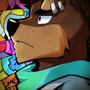 Rating: Safe Score: 0 Tags: 1:1 anthro black_eyes black_nose brown_body brown_fur cel_shading countershade_face countershading e621 ear_piercing eyebrows floppy_ears fur headshot_portrait icon looking_forward low_res male markings piercing portrait shaded side_view snout solo super-tuler tan_markings thick_eyebrows User: bunchy7s Rating: Safe Score: 0 Tags: 1:1 anthro black_eyes black_nose brown_body brown_fur cel_shading countershade_face countershading e621 ear_piercing eyebrows floppy_ears fur headshot_portrait icon looking_forward low_res male markings piercing portrait shaded side_view snout solo super-tuler tan_markings thick_eyebrows User: bunchy7s