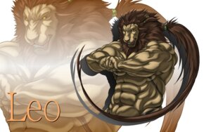 Rating: Safe Score: 0 Tags: 16:10 anthro bomb_(artist) e621 felid hi_res lion male mammal muscular muscular_anthro muscular_male pantherine solo wallpaper widescreen User: bunchy7s Rating: Safe Score: 0 Tags: 16:10 anthro bomb_(artist) e621 felid hi_res lion male mammal muscular muscular_anthro muscular_male pantherine solo wallpaper widescreen User: bunchy7s