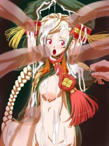 Rating: Explicit Score: 0 Tags: breasts cum female king_of_fighters king_of_fighters_maximum_impact large_breasts male multiple_penises penis red_eyes rule34 snk tagme xiao_lon User: bunchy7s Rating: Explicit Score: 0 Tags: breasts cum female king_of_fighters king_of_fighters_maximum_impact large_breasts male multiple_penises penis red_eyes rule34 snk tagme xiao_lon User: bunchy7s