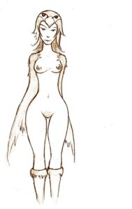 Rating: Explicit Score: 0 Tags: 1girls female female_only filmation masters_of_the_universe milf monochrome panteon rule34 solo sorceress_(masters_of_the_universe) User: bunchy7s