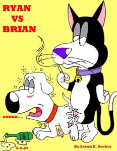 Rating: Explicit Score: 0 Tags: 2007 brian_griffin family_guy male male_only rule34 tagme toonophile User: bunchy7s Rating: Explicit Score: 0 Tags: 2007 brian_griffin family_guy male male_only rule34 tagme toonophile User: bunchy7s