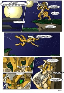 Rating: Safe Score: 0 Tags: anthro black-rat canid canine canis comic digital_media_(artwork) digitigrade e621 female full_moon green_eyes hi_res hunting lagomorph leporid mammal moon muscular muscular_anthro muscular_female naturally_censored night nipple_tuft rabbit sky solo star starry_sky tail transformation tuft wolf User: bunchy7s Rating: Safe Score: 0 Tags: anthro black-rat canid canine canis comic digital_media_(artwork) digitigrade e621 female full_moon green_eyes hi_res hunting lagomorph leporid mammal moon muscular muscular_anthro muscular_female naturally_censored night nipple_tuft rabbit sky solo star starry_sky tail transformation tuft wolf User: bunchy7s