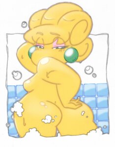 Rating: Questionable Score: 0 Tags: alien alien_humanoid bathroom breasts bubble bubble_bath butt e621 female grandfathered_content humanoid kirby:_right_back_at_ya! kirby_(series) lady_like looking_at_viewer looking_back mature_female mature_humanoid nintendo not_furry nude obese_female rule34 seductive side_boob slightly_chubby solo tagme traditional_media_(artwork) unknown_artist wet User: bunchy7s Rating: Questionable Score: 0 Tags: alien alien_humanoid bathroom breasts bubble bubble_bath butt e621 female grandfathered_content humanoid kirby:_right_back_at_ya! kirby_(series) lady_like looking_at_viewer looking_back mature_female mature_humanoid nintendo not_furry nude obese_female rule34 seductive side_boob slightly_chubby solo tagme traditional_media_(artwork) unknown_artist wet User: bunchy7s