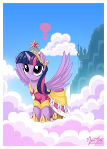 Rating: Safe Score: 0 Tags: 2013 aircraft balloon canterlot clothing cloud crown detailed_background digital_drawing_(artwork) digital_media_(artwork) dress e621 equid equine feathered_wings feathers female feral friendship_is_magic fur gold_(metal) hair hasbro headgear hi_res horn hot_air_balloon inflatable mammal multicolored_hair my_little_pony mysticalpha mythological_creature mythological_equine mythology outside purple_body purple_eyes purple_fur purple_hair quadruped silhouette sky solo standing twilight_sparkle_(mlp) two_tone_hair vehicle winged_unicorn wings User: bunchy7s Rating: Safe Score: 0 Tags: 2013 aircraft balloon canterlot clothing cloud crown detailed_background digital_drawing_(artwork) digital_media_(artwork) dress e621 equid equine feathered_wings feathers female feral friendship_is_magic fur gold_(metal) hair hasbro headgear hi_res horn hot_air_balloon inflatable mammal multicolored_hair my_little_pony mysticalpha mythological_creature mythological_equine mythology outside purple_body purple_eyes purple_fur purple_hair quadruped silhouette sky solo standing twilight_sparkle_(mlp) two_tone_hair vehicle winged_unicorn wings User: bunchy7s