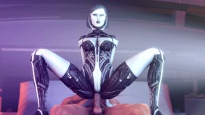 Rating: Explicit Score: 0 Tags: 3d_(artwork) 3d_animation anal anal_penetration animated animated_gif balls bioware breasts digital_media_(artwork) duo e621 edi_(mass_effect) electronic_arts erection female female_penetrated genitals human human_on_humanoid humanoid interspecies looking_at_viewer male male/female male_penetrating male_penetrating_female mammal mass_effect nipples not_furry nude penetration penis sex short_playtime source_filmmaker_(artwork) unknown_artist User: bunchy7s Rating: Explicit Score: 0 Tags: 3d_(artwork) 3d_animation anal anal_penetration animated animated_gif balls bioware breasts digital_media_(artwork) duo e621 edi_(mass_effect) electronic_arts erection female female_penetrated genitals human human_on_humanoid humanoid interspecies looking_at_viewer male male/female male_penetrating male_penetrating_female mammal mass_effect nipples not_furry nude penetration penis sex short_playtime source_filmmaker_(artwork) unknown_artist User: bunchy7s