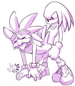 Rating: Explicit Score: 0 Tags: 2013 accipitrid accipitriform anal anal_penetration anthro anthro_on_anthro anthro_penetrated anthro_penetrating anthro_penetrating_anthro aogami avian bird clothing duo e621 echidna erection eyewear eyewear_on_head footwear genitals goggles goggles_on_head hi_res humanoid_genitalia humanoid_penis interspecies jet_the_hawk knuckles_the_echidna male male/male male_penetrated male_penetrating male_penetrating_male mammal monochrome monotreme penetration penis sega sex shoes sonic_riders sonic_the_hedgehog_(series) User: bunchy7s