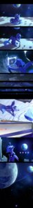 Rating: Safe Score: 0 Tags: 2011 absurd_res block blood blue_body blue_eyes blue_feathers blue_hair bodily_fluids comic cosmos crossover crown cutie_mark death_star e621 earth english_text equestria equid equine feathered_wings feathers female feral friendship_is_magic hair hasbro headgear hi_res horn horn_magic long_hair long_image magic mammal moon my_little_pony mythological_creature mythological_equine mythology parody planet princess_luna_(mlp) quadruped short_hair solo space star star_wars tail tall_image tally_marks text tomatocoup unicorn_horn western_tally_marks winged_unicorn wings User: bunchy7s