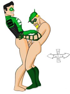 Rating: Explicit Score: 0 Tags: 2003 2boys artist_logo beard black_hair blonde_hair bottomless dc dc_comics dcau erection facial_hair feathered_hat frottage gay gloves green_arrow green_arrow_(series) green_hat green_lantern green_lantern_(series) justice_league justice_league_unlimited kyle_rayner looking_at_partner looking_at_viewer male mask multiple_males multiple_penises mustache naked_boots nipple_play no_pupils oliver_queen penis penis_size_difference penises_touching rule34 tulio white_background yaoi User: bunchy7s Rating: Explicit Score: 0 Tags: 2003 2boys artist_logo beard black_hair blonde_hair bottomless dc dc_comics dcau erection facial_hair feathered_hat frottage gay gloves green_arrow green_arrow_(series) green_hat green_lantern green_lantern_(series) justice_league justice_league_unlimited kyle_rayner looking_at_partner looking_at_viewer male mask multiple_males multiple_penises mustache naked_boots nipple_play no_pupils oliver_queen penis penis_size_difference penises_touching rule34 tulio white_background yaoi User: bunchy7s