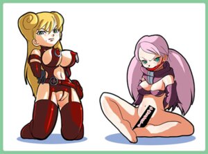 Rating: Explicit Score: 0 Tags: 2girls bit_gag bondage censored cynthia_lane female female_only gag gagged higashiyama_(artist) lowres multiple_females multiple_girls overman_king_gainer rule34 thighhighs User: bunchy7s Rating: Explicit Score: 0 Tags: 2girls bit_gag bondage censored cynthia_lane female female_only gag gagged higashiyama_(artist) lowres multiple_females multiple_girls overman_king_gainer rule34 thighhighs User: bunchy7s