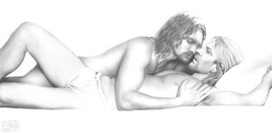 Rating: Explicit Score: 0 Tags: aragorn black_and_white boromir cmnm erect_nipples facial_hair gay imminent_kiss long_hair lord_of_the_rings lying_on_back lying_on_person male male_only multiple_males nipples no_visible_genitalia rule34 tagme underwear_only yaoi User: bunchy7s Rating: Explicit Score: 0 Tags: aragorn black_and_white boromir cmnm erect_nipples facial_hair gay imminent_kiss long_hair lord_of_the_rings lying_on_back lying_on_person male male_only multiple_males nipples no_visible_genitalia rule34 tagme underwear_only yaoi User: bunchy7s