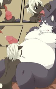 Rating: Explicit Score: 0 Tags: ambiguous_gender anthro blonde_hair bodily_fluids canid canine canis censored chizu cum domestic_dog duo e621 erection genital_fluids genitals hair hi_res larger_male licking male mammal mosaic_censorship muscular nude oral overweight penile penis penis_lick sex size_difference slightly_chubby smaller_ambiguous tongue tongue_out User: bunchy7s Rating: Explicit Score: 0 Tags: ambiguous_gender anthro blonde_hair bodily_fluids canid canine canis censored chizu cum domestic_dog duo e621 erection genital_fluids genitals hair hi_res larger_male licking male mammal mosaic_censorship muscular nude oral overweight penile penis penis_lick sex size_difference slightly_chubby smaller_ambiguous tongue tongue_out User: bunchy7s
