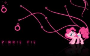 Rating: Safe Score: 0 Tags: 16:10 abstract_background e621 earth_pony equid equine female feral friendship_is_magic grandfathered_content hasbro hi_res horse mammal my_little_pony pinkie_pie_(mlp) pony quadruped simple_background solo tail tehnomad wallpaper widescreen User: bunchy7s Rating: Safe Score: 0 Tags: 16:10 abstract_background e621 earth_pony equid equine female feral friendship_is_magic grandfathered_content hasbro hi_res horse mammal my_little_pony pinkie_pie_(mlp) pony quadruped simple_background solo tail tehnomad wallpaper widescreen User: bunchy7s