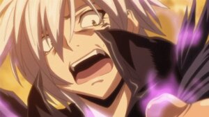 Rating: Explicit Score: 0 Tags: animated anime breast_reduction breasts close-up close_up ecchi female hoods_entertainment large_breasts magic manyuu_hikenchou manyuu_kagefusa nipples official_animation official_art official_style open_mouth rule34 scared screencap white_hair yellow_eyes User: bunchy7s
