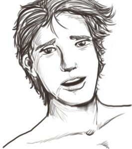 Rating: Explicit Score: 0 Tags: andy_davis disney gay male male_only monochrome pixar rule34 sid_phillips tagme toy_story toy_story_3 User: bunchy7s Rating: Explicit Score: 0 Tags: andy_davis disney gay male male_only monochrome pixar rule34 sid_phillips tagme toy_story toy_story_3 User: bunchy7s