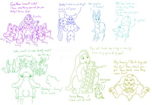 Rating: Explicit Score: 0 Tags: age_difference all_the_way_through anal anal_penetration anal_threading anthro anus ass_kebab bad_parenting balls bisexual bodily_fluids brother_(lore) brothers_(lore) child comic cum cum_while_penetrated daughter_(lore) dialogue e621 english_text erection extreme_penetration family father_(lore) female female_penetrated fondling_internal_bulge fur gaping gaping_vagina genital_fluids genitals group half-erect hi_res huge_penetration humanoid_genitalia humanoid_penis hyper incest_(lore) lagomorph large_penetration leporid linna male male/female male/male male_penetrated male_penetrating male_penetrating_female male_penetrating_male mammal mother_(lore) multi_impale open_mouth oral parent_(lore) penetration penile penile_penetration penis penis_in_ass puzzles_(sen_grisane) rabbit sen_grisane_(artist) serial_threading sex sibling_(lore) simple_background sister_(lore) sisters_(lore) son_(lore) stretched_mouth stretchy tail teeth text thread_transfer threaded_by_penis tongue tongue_out tower_of_sex vein veiny_balls veiny_penis vulva what white_background young young_anthro younger_penetrated User: bunchy7s