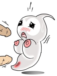 Rating: Explicit Score: 0 Tags: castform female pokemon rule34 tagme User: bunchy7s Rating: Explicit Score: 0 Tags: castform female pokemon rule34 tagme User: bunchy7s