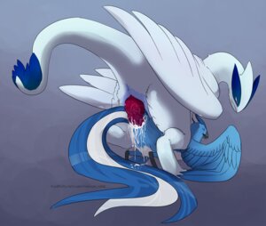 Rating: Explicit Score: 0 Tags: all_fours ambiguous_gender animal_genitalia articuno avian bird bodily_fluids cloaca cloacal cloacal_penetration cum cum_in_cloaca cum_inside doggystyle duo e621 erection eyes_closed feathered_wings feathers feral feral_on_feral folded_wings from_behind_position generation_1_pokemon generation_2_pokemon genital_fluids genital_slit genitals interspecies large_penetration larger_feral larger_on_top legendary_pokemon lugia male nintendo nude on_top open_mouth orgasm penetration penile penile_penetration penis penis_in_cloaca pokemon pokemon_(species) sex simple_background size_difference smaller_feral stretched_cloaca tail tight_fit torchembers wings User: bunchy7s Rating: Explicit Score: 0 Tags: all_fours ambiguous_gender animal_genitalia articuno avian bird bodily_fluids cloaca cloacal cloacal_penetration cum cum_in_cloaca cum_inside doggystyle duo e621 erection eyes_closed feathered_wings feathers feral feral_on_feral folded_wings from_behind_position generation_1_pokemon generation_2_pokemon genital_fluids genital_slit genitals interspecies large_penetration larger_feral larger_on_top legendary_pokemon lugia male nintendo nude on_top open_mouth orgasm penetration penile penile_penetration penis penis_in_cloaca pokemon pokemon_(species) sex simple_background size_difference smaller_feral stretched_cloaca tail tight_fit torchembers wings User: bunchy7s