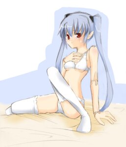 Rating: Explicit Score: 0 Tags: busou_shinki female rule34 tagme User: bunchy7s Rating: Explicit Score: 0 Tags: busou_shinki female rule34 tagme User: bunchy7s