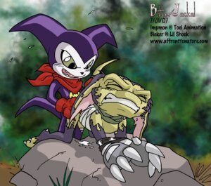 Rating: Explicit Score: 0 Tags: 2007 anthro bitterjackal demon digimon digimon_(species) furry gay imp impmon male male_only rule34 tagme yaoi User: bunchy7s Rating: Explicit Score: 0 Tags: 2007 anthro bitterjackal demon digimon digimon_(species) furry gay imp impmon male male_only rule34 tagme yaoi User: bunchy7s