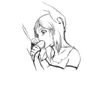 Rating: Explicit Score: 0 Tags: bleach fellatio female inoue_orihime oral rule34 tagme ulquiorra_cifer User: bunchy7s Rating: Explicit Score: 0 Tags: bleach fellatio female inoue_orihime oral rule34 tagme ulquiorra_cifer User: bunchy7s