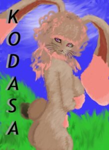 Rating: Explicit Score: 0 Tags: :3 anthro anthrofied breasts brown_body brown_fur curly_hair digital_media_(artwork) digital_painting_(artwork) e621 fur generation_4_pokemon genitals grass gynomorph hair half-length_portrait intersex kodasa_(artist) lagomorph long_ears looking_at_viewer lopunny mammal nintendo nude outside painting_(artwork) penis pink_body pink_fur pink_nose pink_penis plant pokemon pokemon_(species) pokemorph portrait purple_eyes scut_tail shiny_pokemon short_tail side_view sky solo tail tan_body tan_fur whiskers User: bunchy7s Rating: Explicit Score: 0 Tags: :3 anthro anthrofied breasts brown_body brown_fur curly_hair digital_media_(artwork) digital_painting_(artwork) e621 fur generation_4_pokemon genitals grass gynomorph hair half-length_portrait intersex kodasa_(artist) lagomorph long_ears looking_at_viewer lopunny mammal nintendo nude outside painting_(artwork) penis pink_body pink_fur pink_nose pink_penis plant pokemon pokemon_(species) pokemorph portrait purple_eyes scut_tail shiny_pokemon short_tail side_view sky solo tail tan_body tan_fur whiskers User: bunchy7s