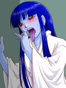 Rating: Explicit Score: 0 Tags: 1girls blue_hair blue_skin blush clothing female long_hair megami_tensei oral_sex rule34 tongue yuki_jyorou yuki_jyorou_(shin_megami_) yuki_jyorou_(shin_megami_tensei) User: bunchy7s Rating: Explicit Score: 0 Tags: 1girls blue_hair blue_skin blush clothing female long_hair megami_tensei oral_sex rule34 tongue yuki_jyorou yuki_jyorou_(shin_megami_) yuki_jyorou_(shin_megami_tensei) User: bunchy7s